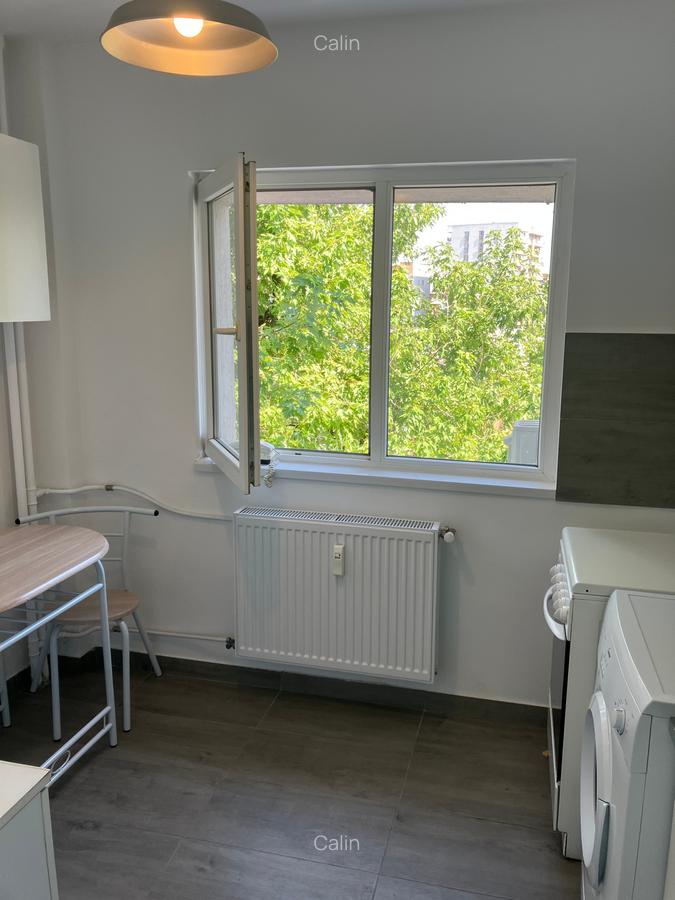 Militari/B-dul Iuliu Maniu/strada Baia de Aries vis a vis de Parcul Politehnicii - 3