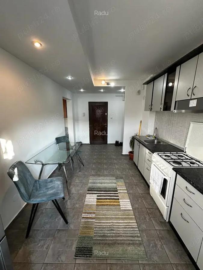 Proprietar inchiriez ap 2 camere - 5