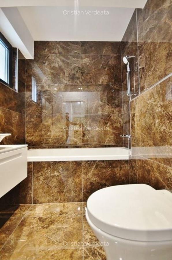 CEL MAI BUN APARTAMENT DIN PIATA VICTORIEI || BLOC NOU || 3 CAMERE - 14 CEL MAI BUN APARTAMENT DIN PIATA VICTORIEI || BLOC NOU || 3 CAMERE - 14