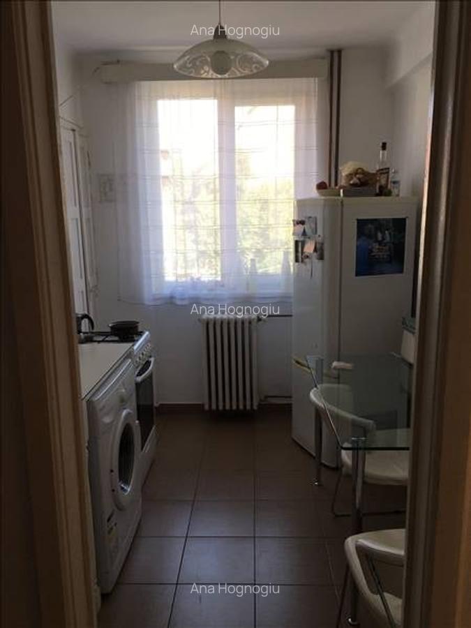Apartament str. LOGA - 4