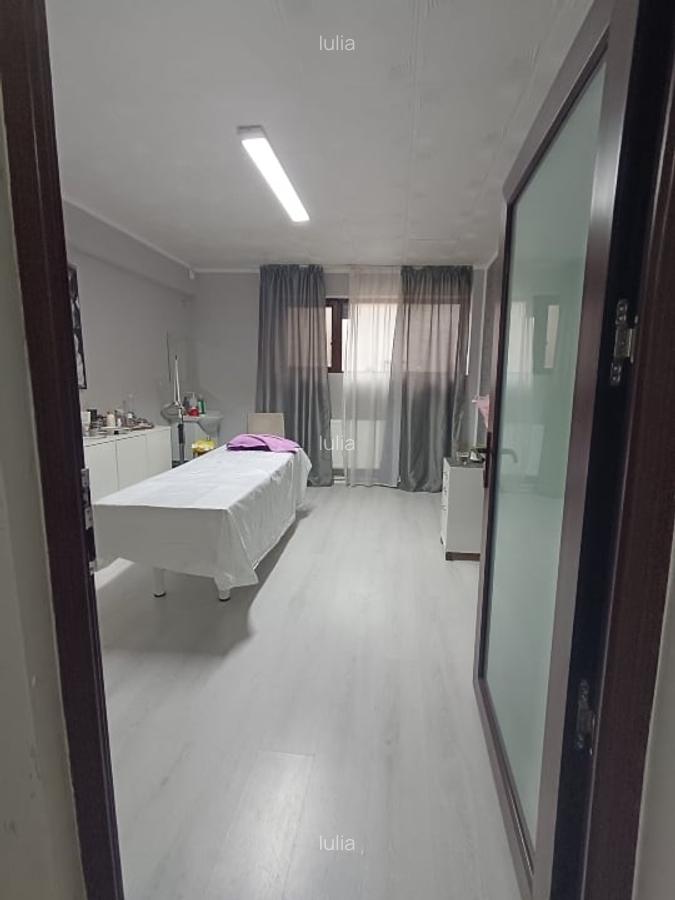 Inchiriez spatiu comercial - 7