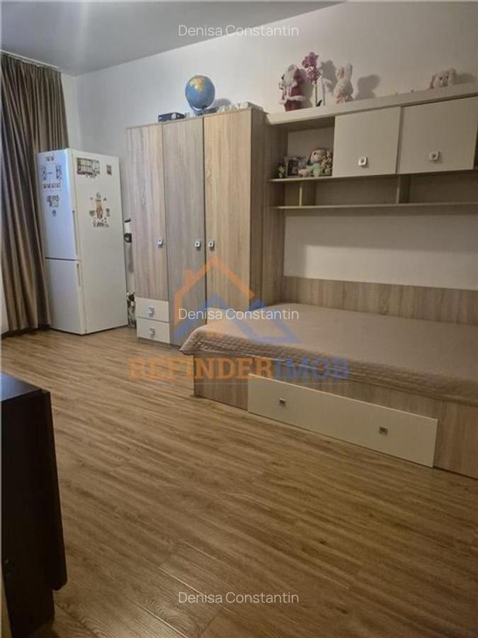 Vanzare apartament 2 camere, zona Berceni- Metalurgiei - 4