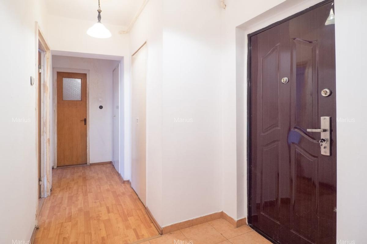 Investitie Imobiliara Premium in Dorobanti, etaj 2, decomandat - 4