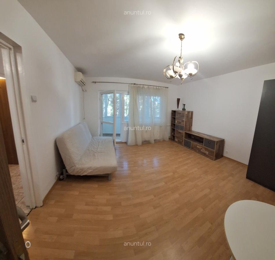 Mihai Bravu, Vitan - 7