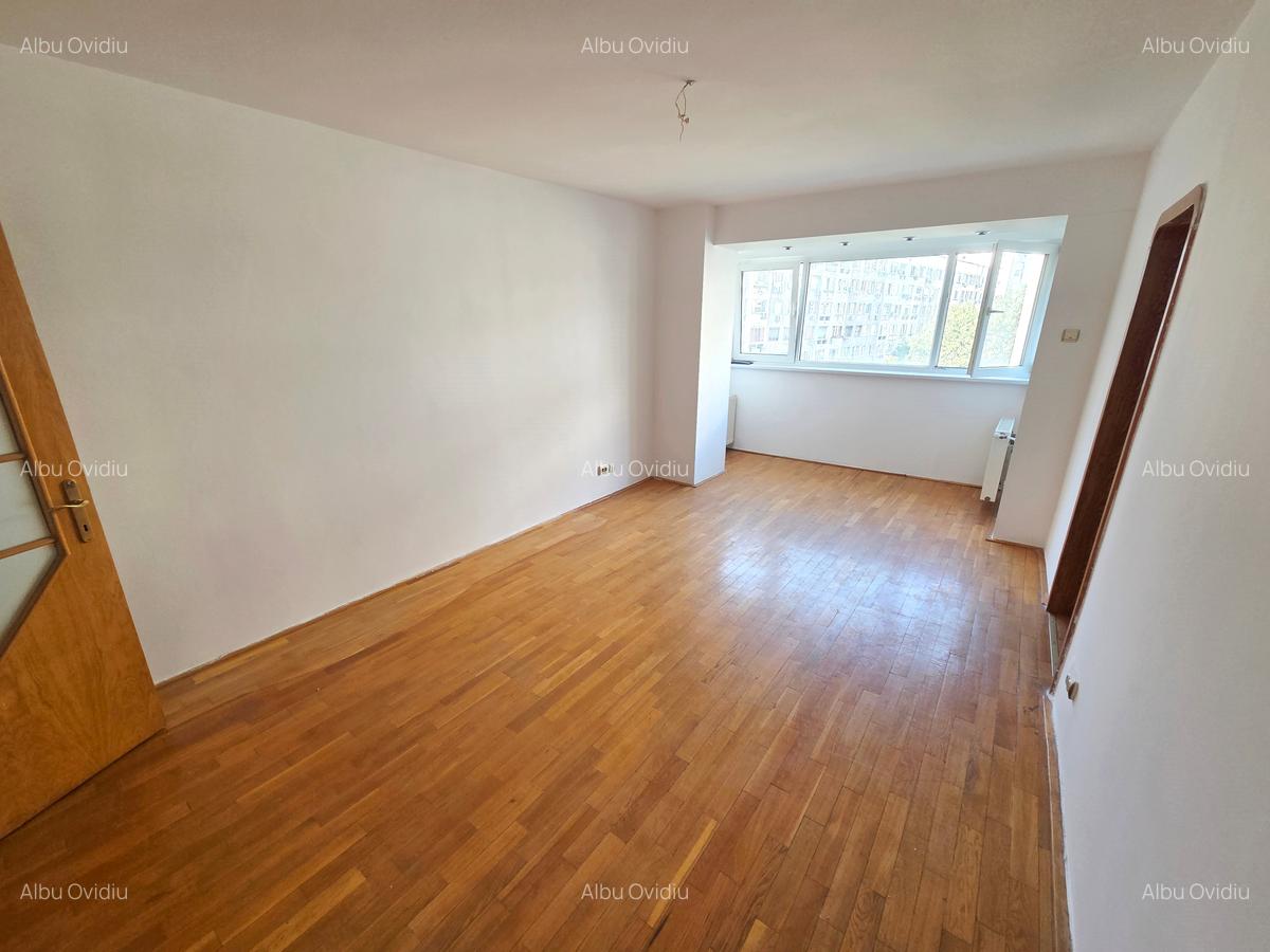 Tineretului parc, 2 camere, 7 min metrou - 4 Tineretului parc, 2 camere, 7 min metrou - 4