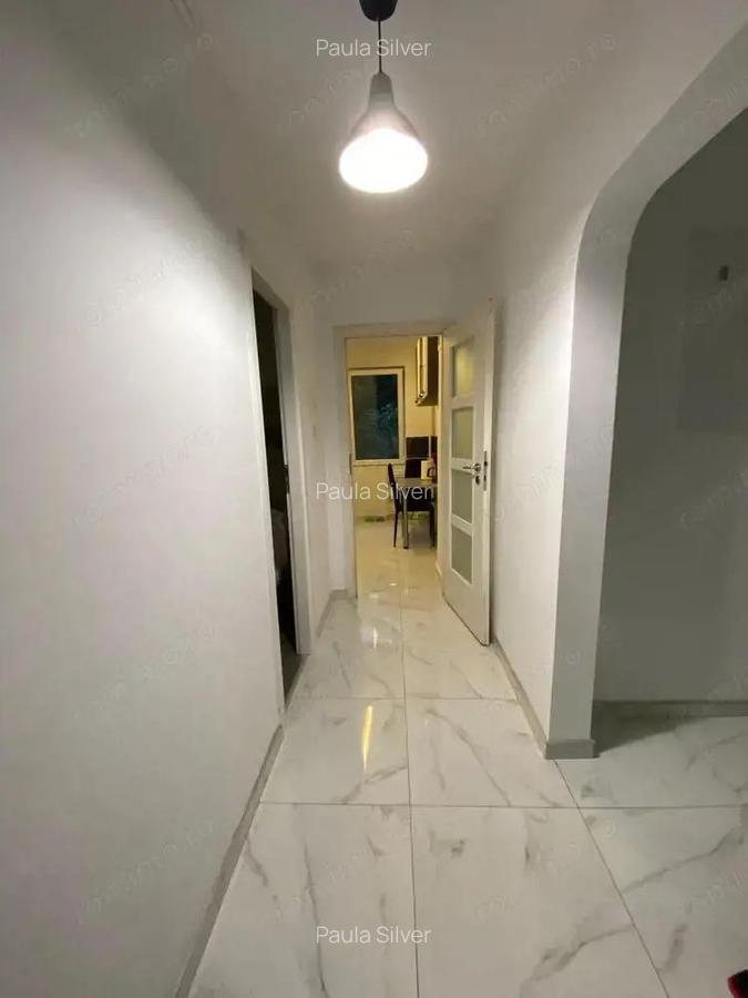Apartament 2 camere. Zona Parc Tineretului, Piata Norilor, la 5 min de metrou. - 8