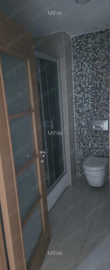Apartament de vinzare - 5
