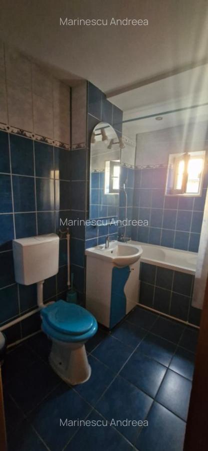 Particular – Vând apartament 2 camere, 52 mp – Constanța, zona Dacia / Hasdeu - 6