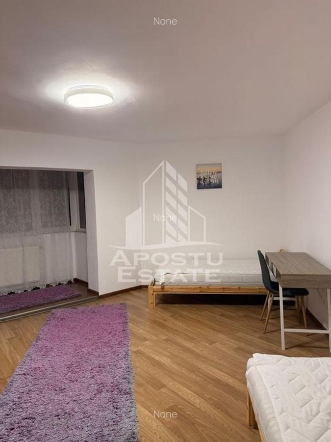 Apartament 2 camere, Pet Friendly, zona Soarelui - 5