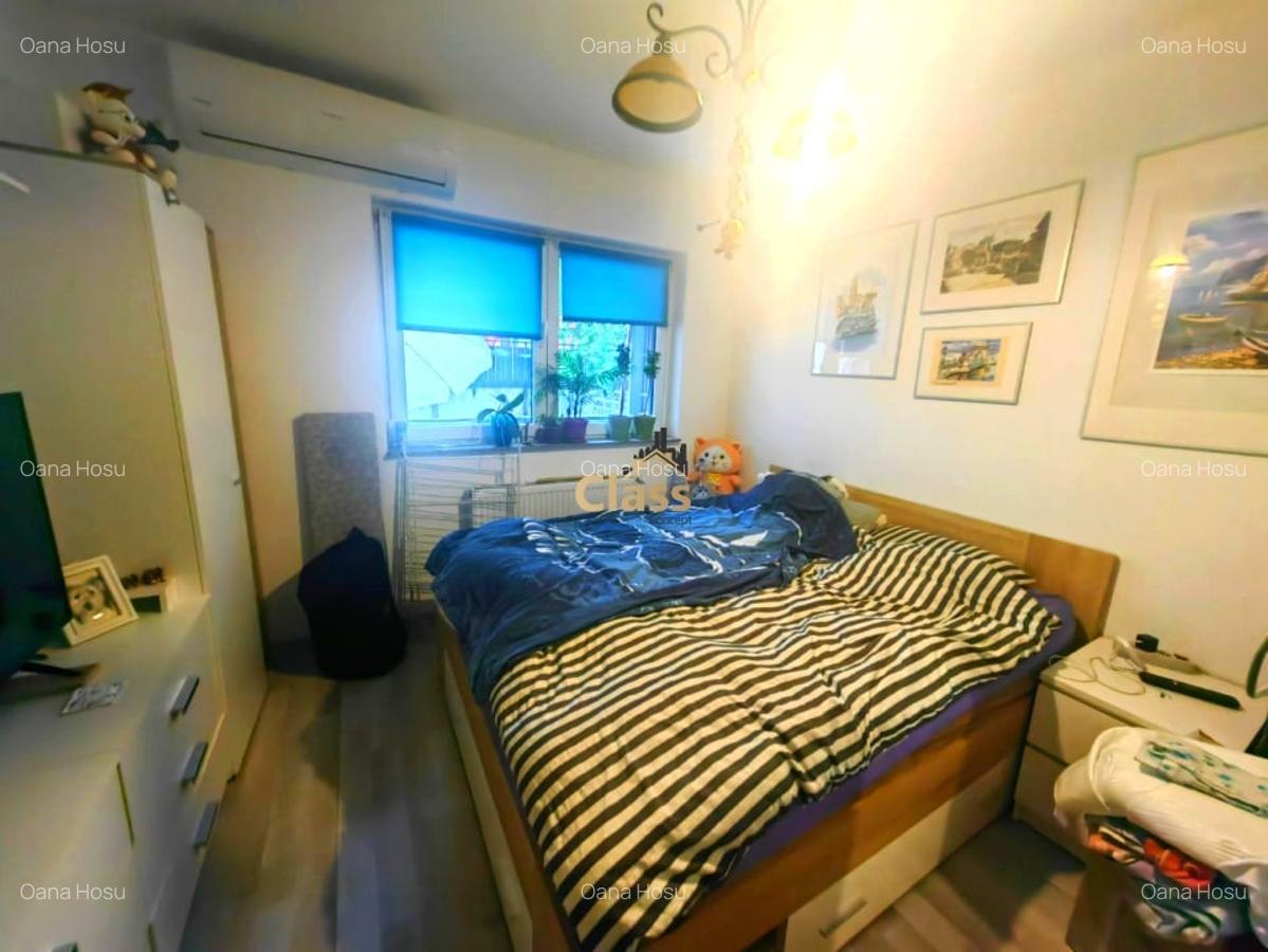 Apartament 2 camere | Terasa + Parcare | 49 mpu | Zona Elite Junior - 5