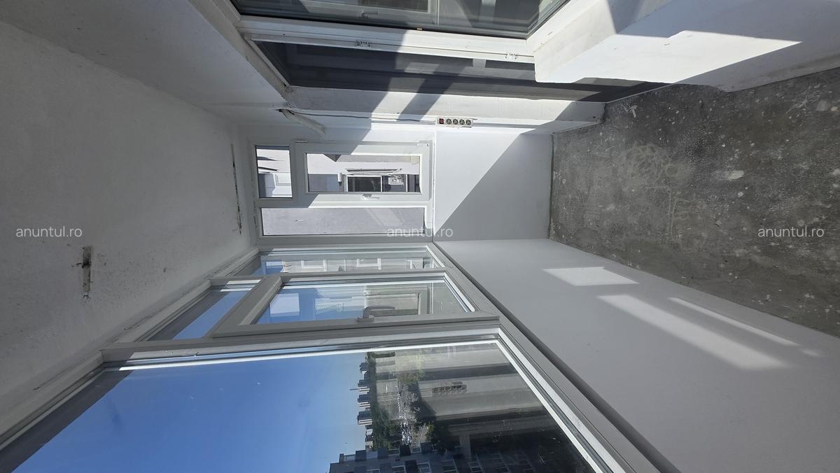 Tineretului, str Piscului 20, vis-a-vis de parc, proprietar - 11