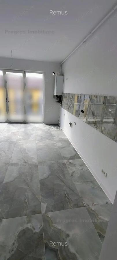 Apartament 2 camere - bloc nou - loc parcare - 84.100 euro - 8