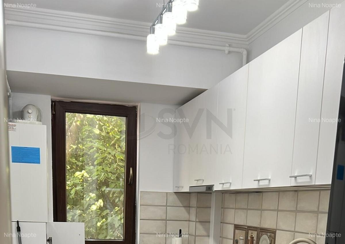 Apartament 2 camere l Bucurestii Noi - 7