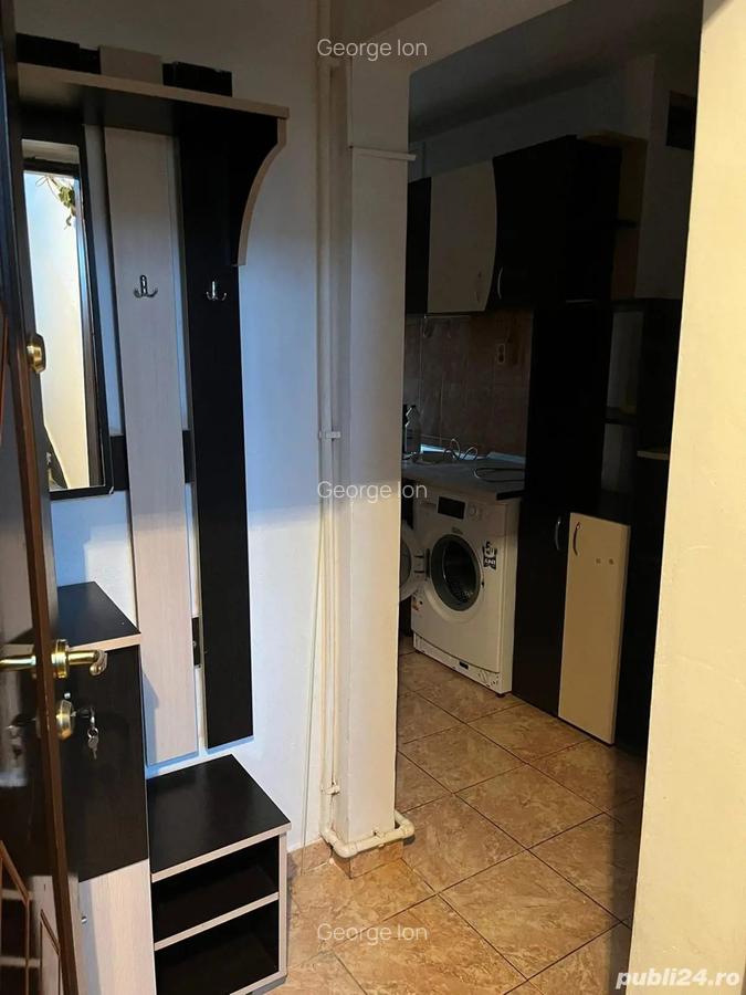 Vand apartament cu doua camere - 3