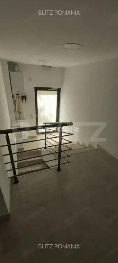 Spatiu comercial stradal, 230 mp, vad pietonal, zona Unirii - 19