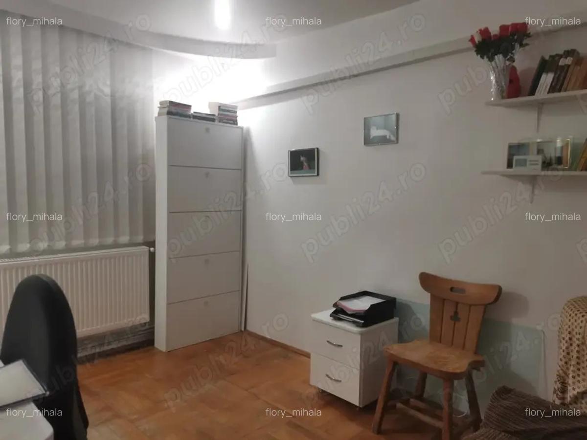 Proprietar, vand apartament 3 camere Arad Alfa - 9