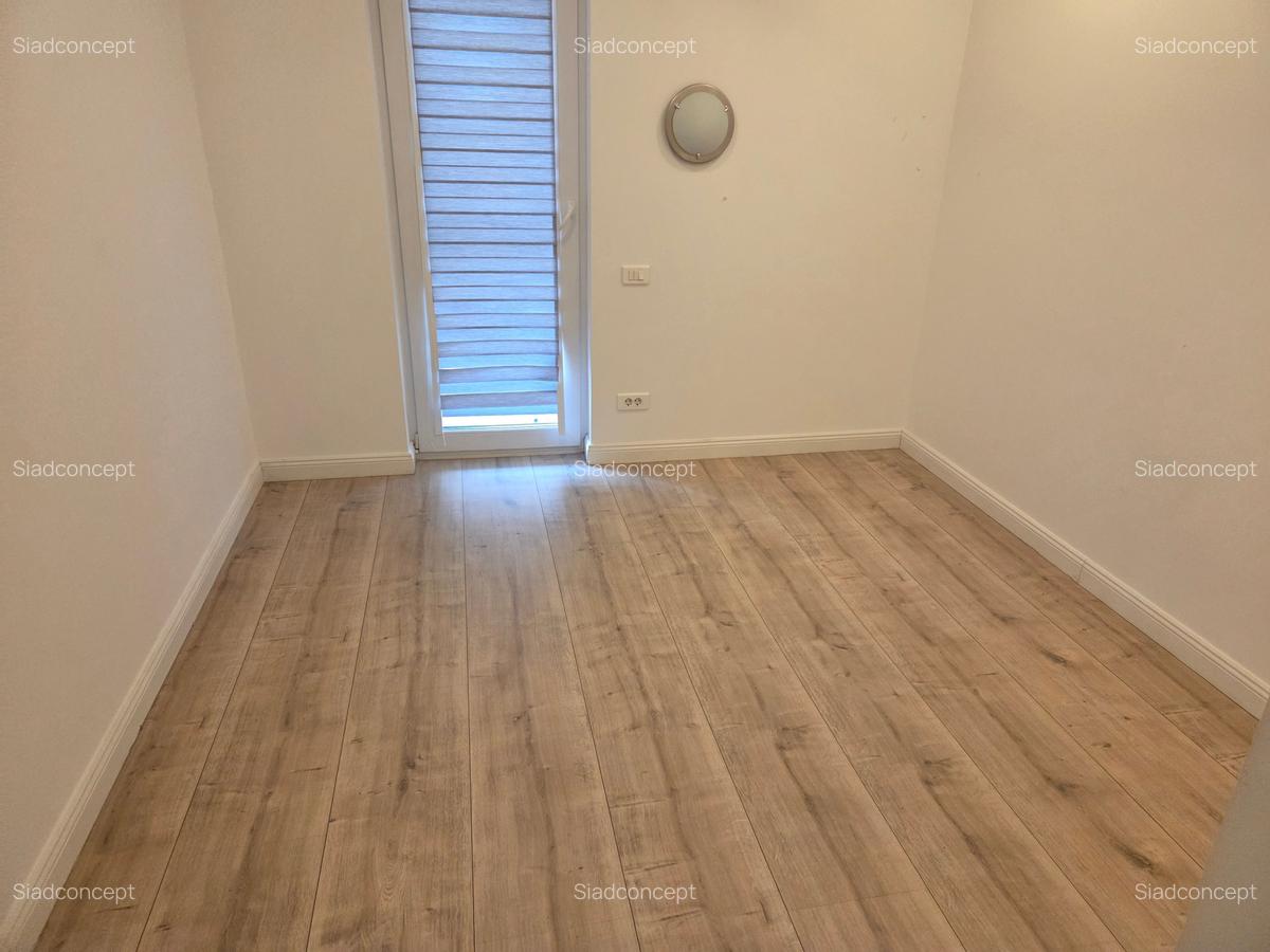 Soseaua Sisesti Vanzare 3 camere - 7 Soseaua Sisesti Vanzare 3 camere - 7