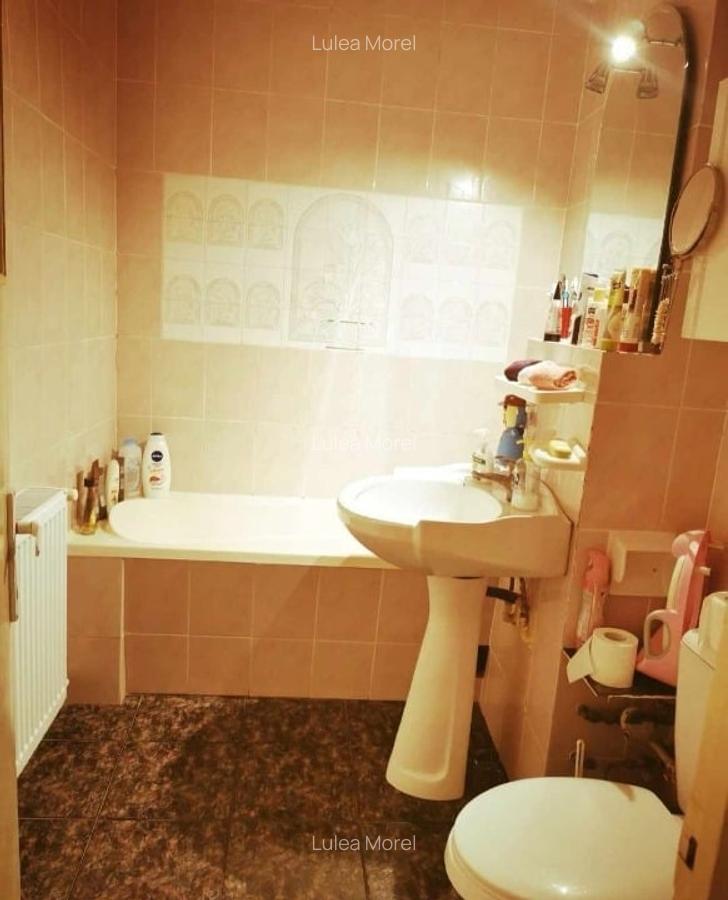 Apartament 3 camere de închiriat - 7