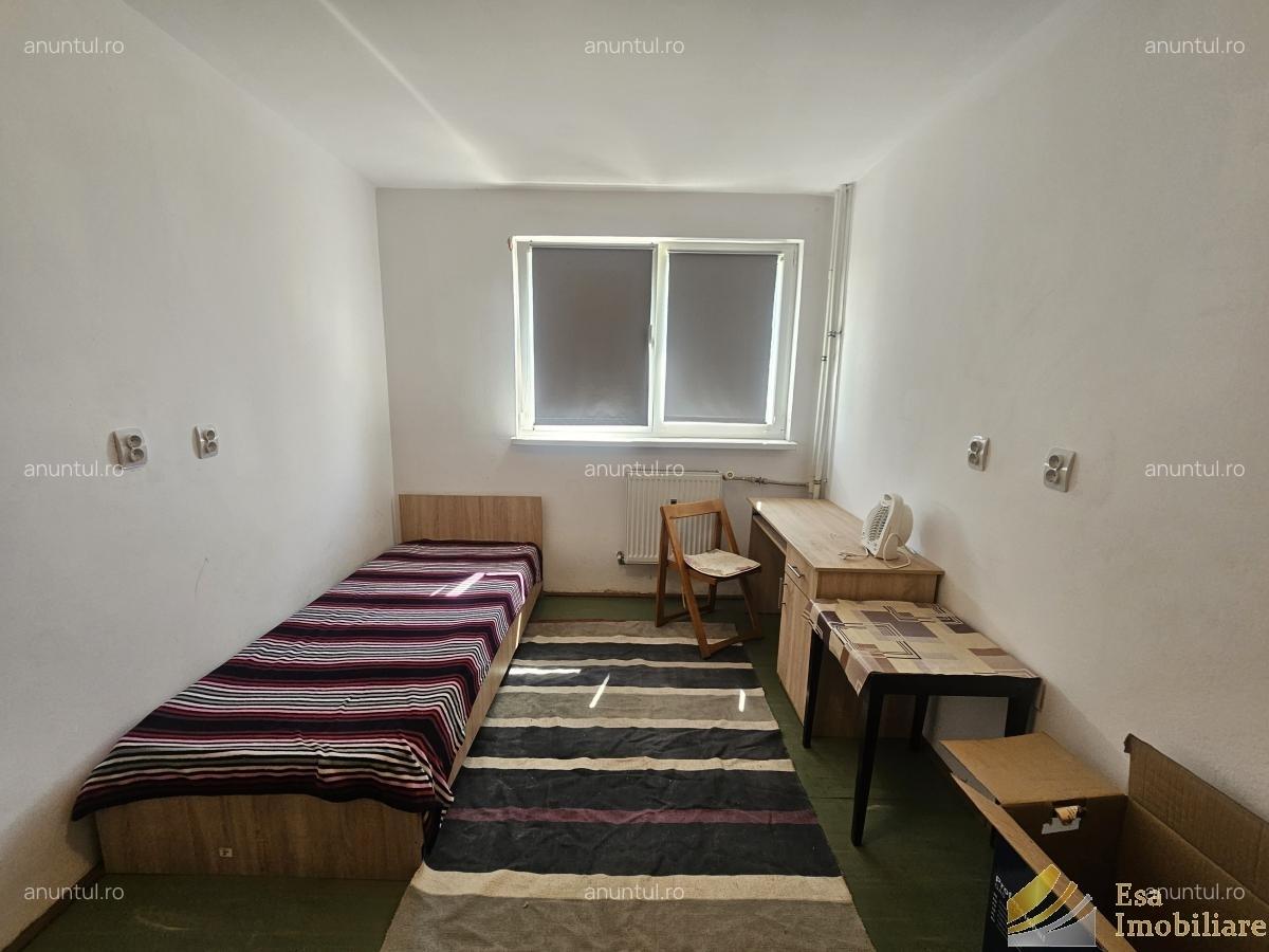 Dumul Taberei, Moghioros - 1 Dumul Taberei, Moghioros - 1