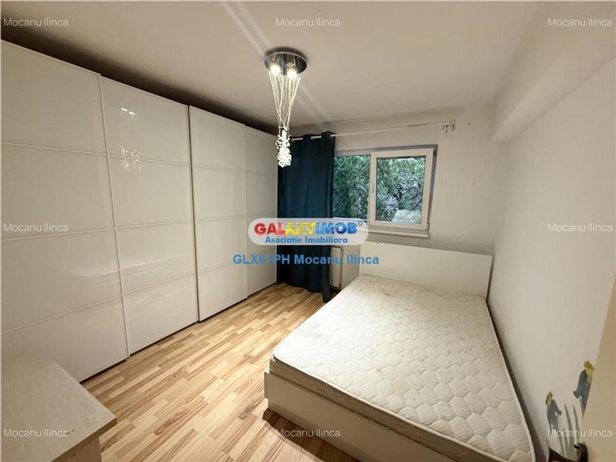Vanzare apartament 2 camere, in Ploiesti, Bulevardul Bucuresti - 2