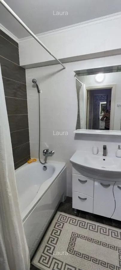 Apartament cu 2 camere de vanzare in zona Pantelimon - 3