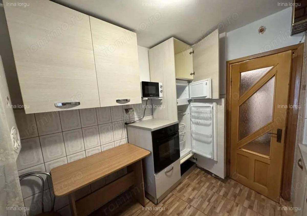 AP 2 camere Nicolina 2 - 3