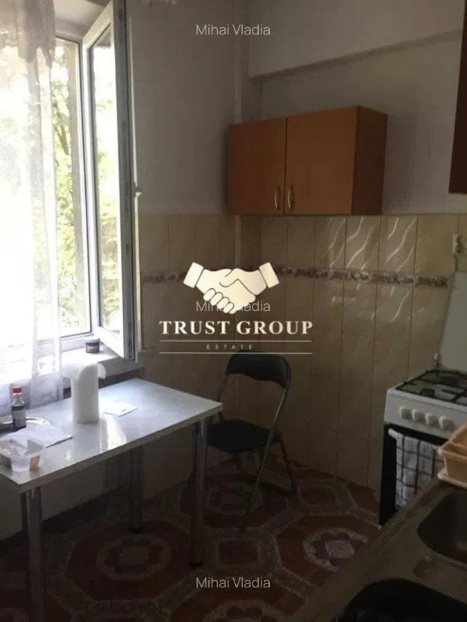 2 camere Bloc rusesc | Cotroceni | 68m2 | - 5
