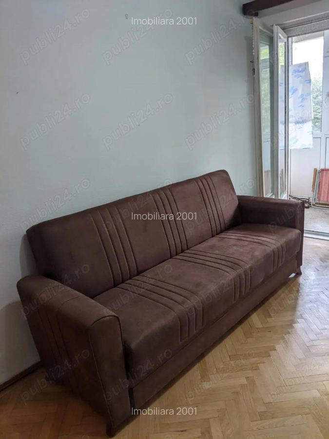 Inchiriere 2 camere Berceni,Piata Sudului,Bdul Alexandru Obregia - 3