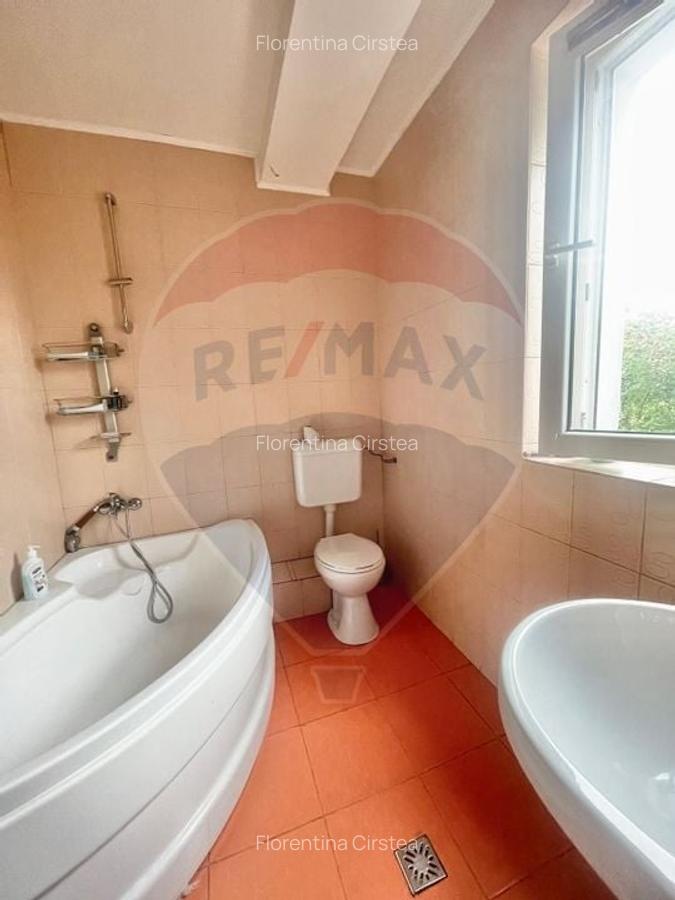 Apartament 3 camere - Prelungirea Ghencea - 7
