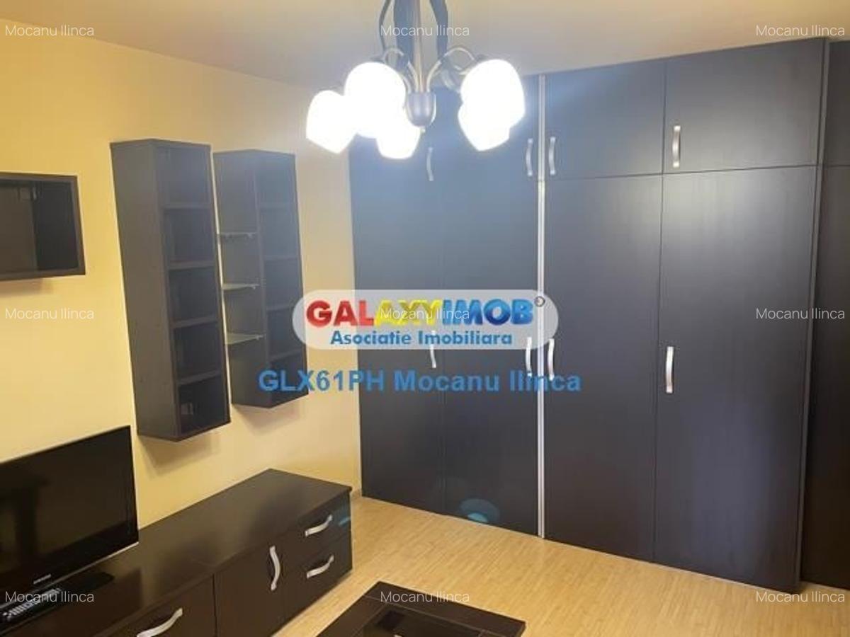 Inchiriere garsoniera confort 1, Ploiesti, zona Nord - 3