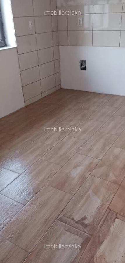 Chelinta, casa 1,2ha teren - 7