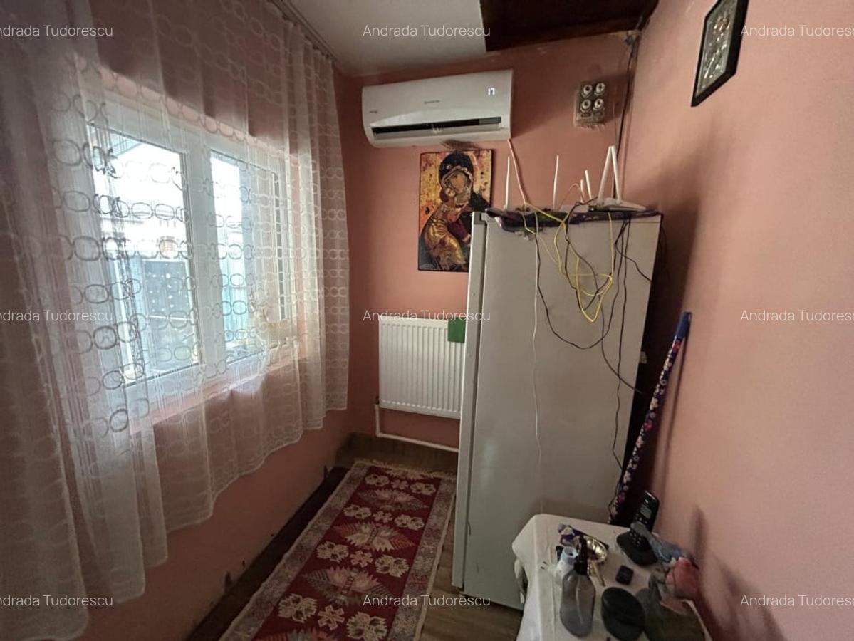 Casa Parter, 1432 MP teren,140 utili , Isalnita - 10