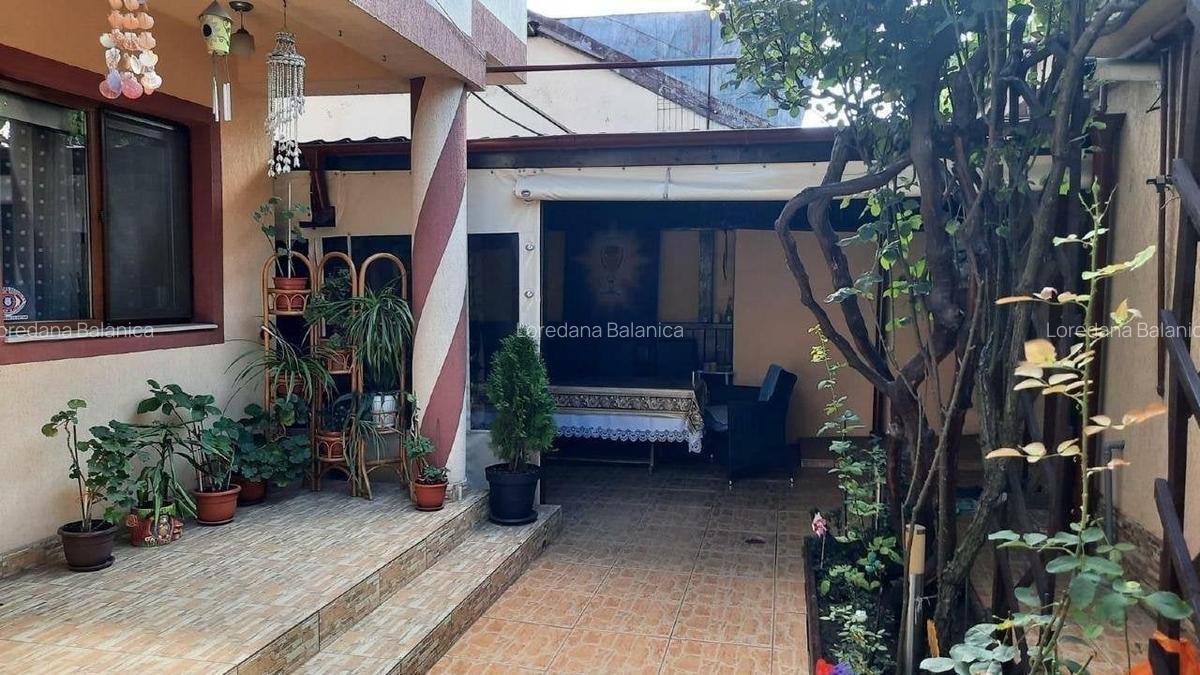 Casă cu 5 camere în Kamsas - 4