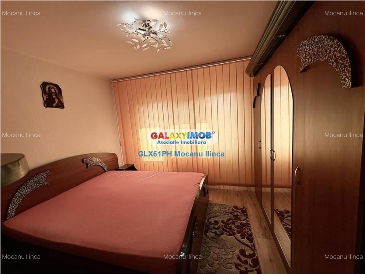 Inchiriere apartament 2 camere, modern, Mihai Bravu, Ploiesti - 16
