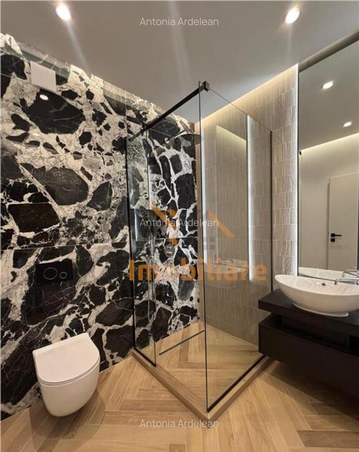 APARTAMENT VANZARE 2 CAMERE | BLOC NOU | CANTEMIR - 8