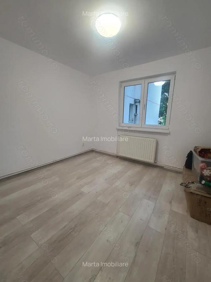 Vand 3 cam Dambu [etaj 2 complet renovat] - 7