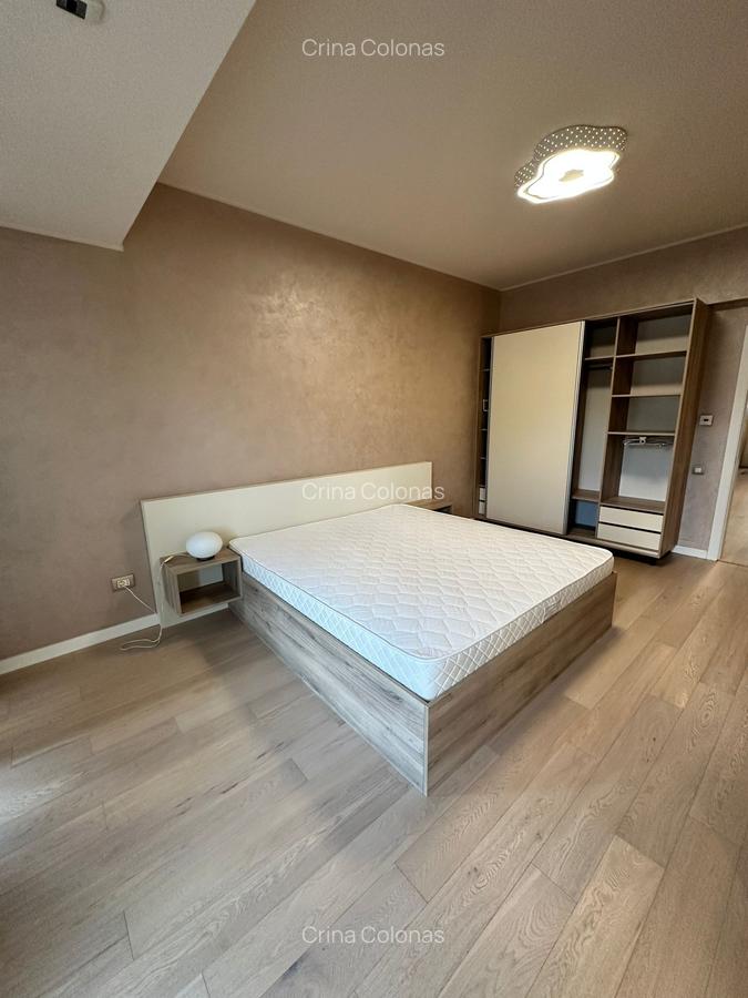 Apartament cu 3 camere decomandat, mobilat în 1 Mai - 3