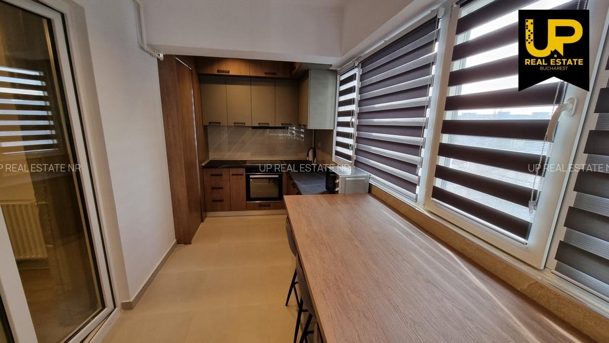 Rahova - Nasaud - Central Address | 2 Camere | Centrala | Parcare | AC - 10