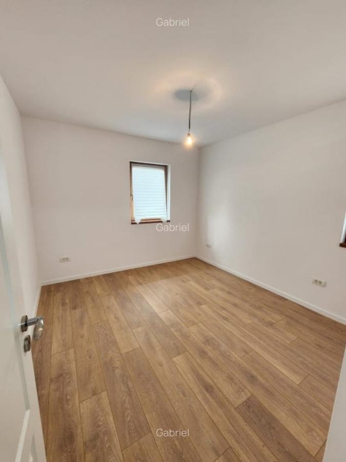 De vanzare duplex in Mosnita, fara comision. - 8