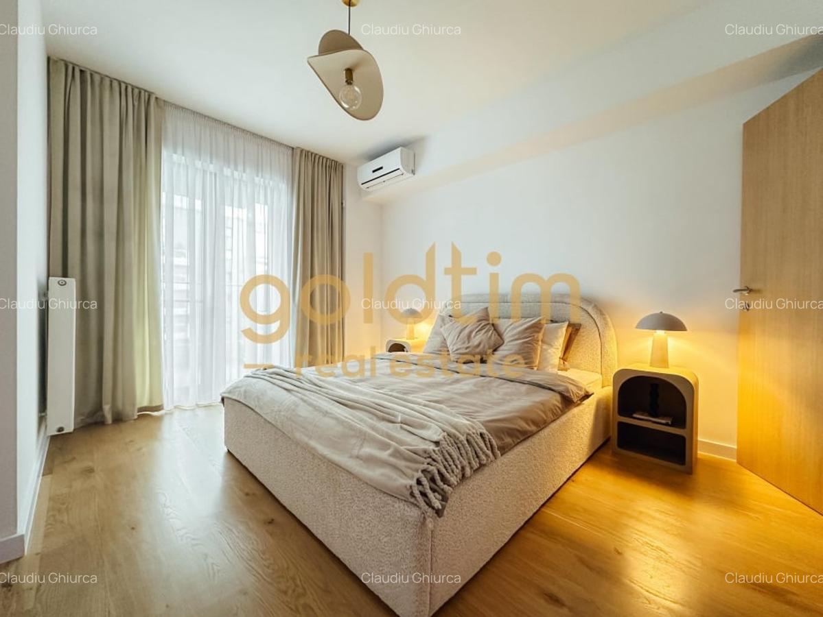 PROMENADA MALL/AVIATIEI/SUPERB/PARCARE INCLUSA/FABRICA DE GLUCOZA/UPGOUND - 9