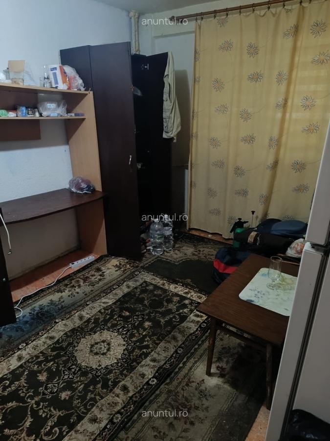 Cetatuia - Lujerului - 4