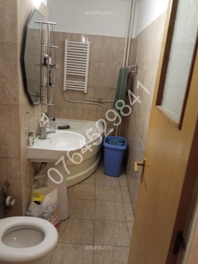 Nerva Traian, Str. Anastasie Panu, 8 min. metrou Timpuri Noi, igienizata - 8