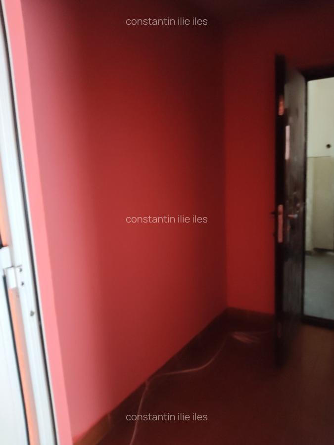 Garsonieră etaj unu - 6 Garsonieră etaj unu - 6