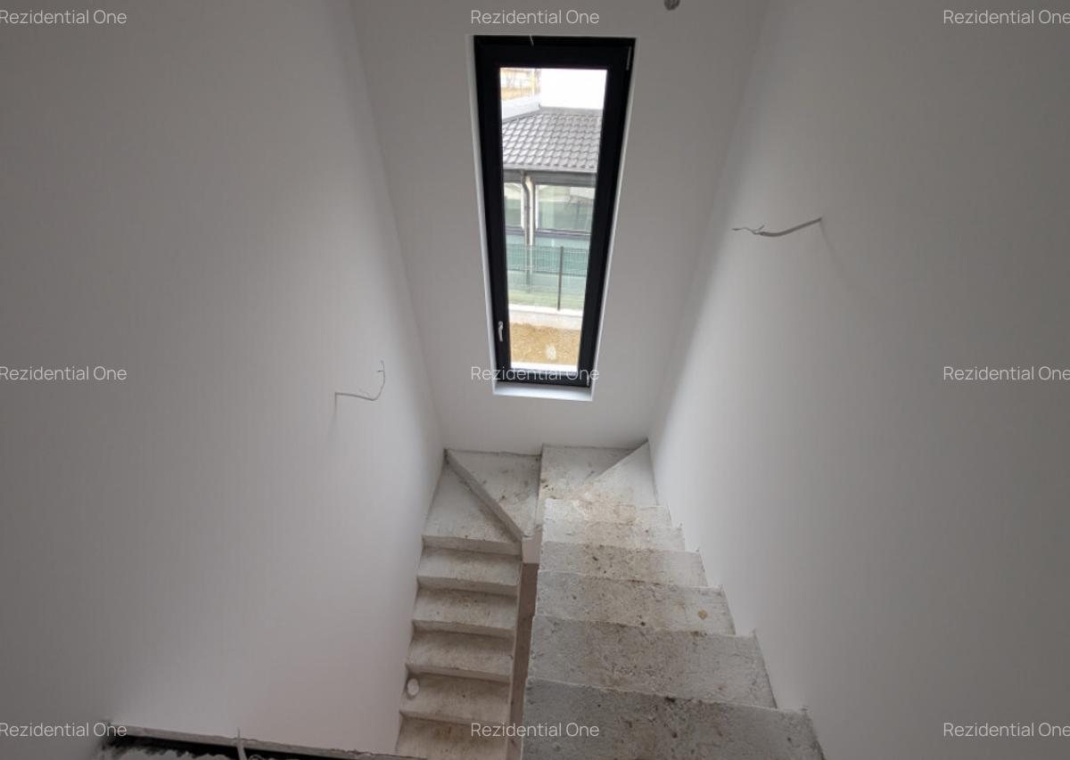 Loca?ie exclusivista ! Fii vecin cu padurea! - 8