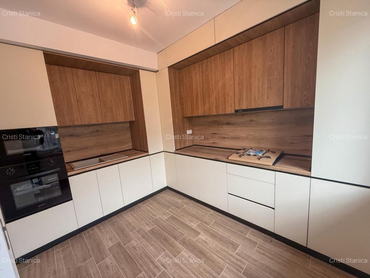 HAPPY HOME VILLAS BERCENI - 16