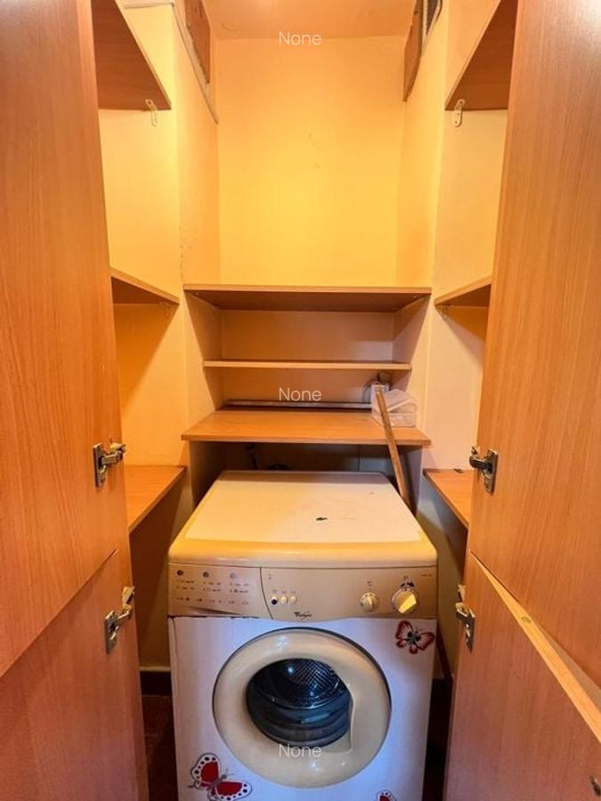 Apartament cu 3 dormitoare | 75 mp | Marasti - 15