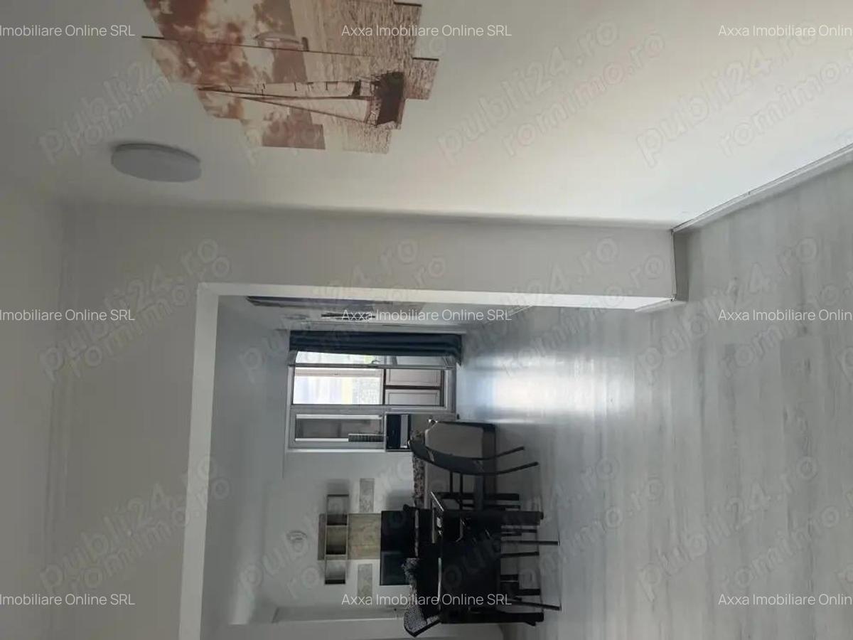 Vanzare Apartament 2 camere - 13 Septembrie Panduri - 8