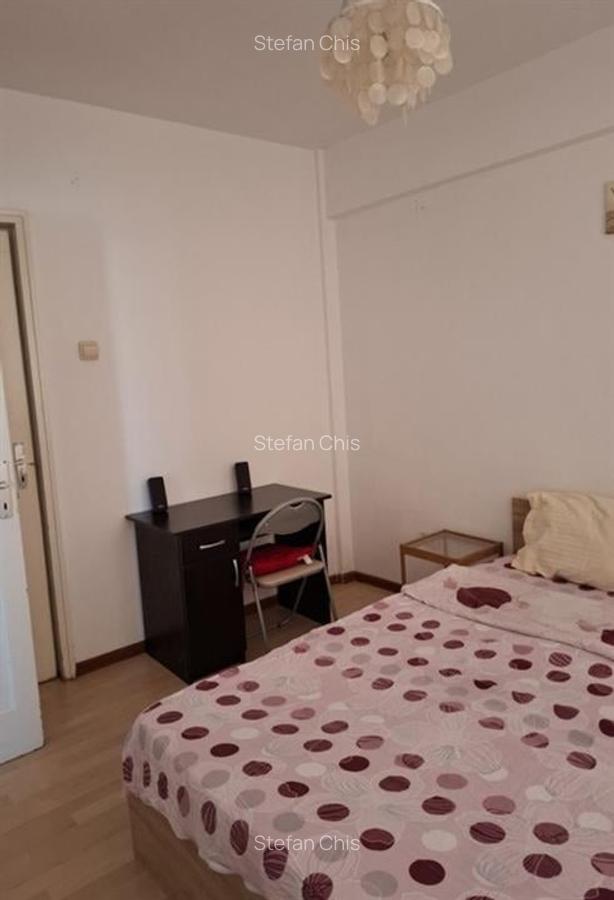 Apartament 2 camere | Calea Victoriei - Natiunile Unite | Centrul vechi - 7