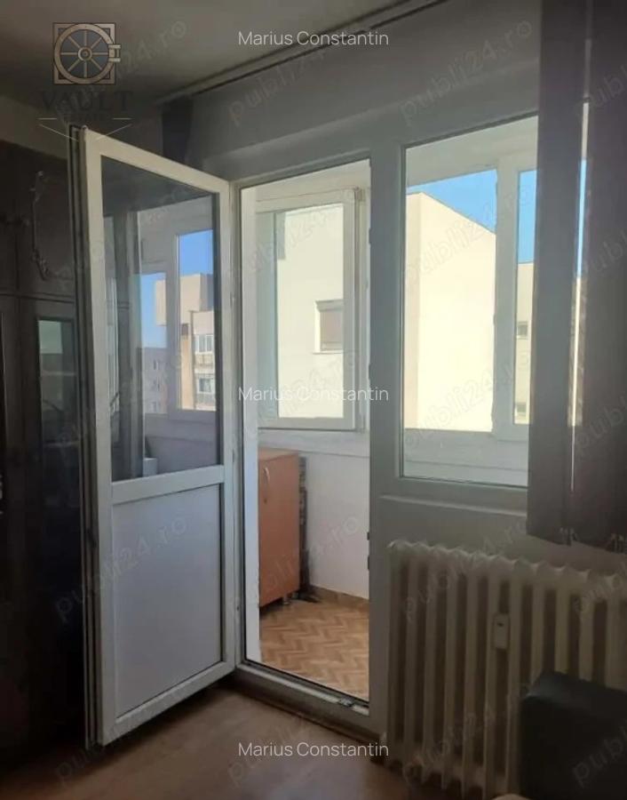 Apartament 3 camere Piata Salajan - 6