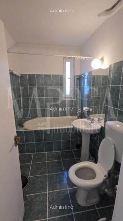 Apartament 2 camere de vanzare in Grigorescu, Cluj Napoca - 5